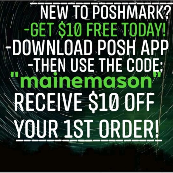 @mainemason - Picture 6 of 6